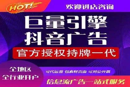 揭秘SEM推广竞价实战案例