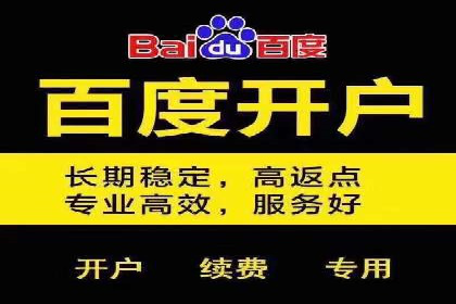 案例分享：SEM推广助力企业实现品牌国际化